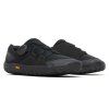 merrell vapor glove 7 boa m black