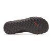 Merrell WRAPT M loden5