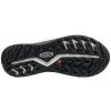 2keen hightrail wp women steel grey thistle