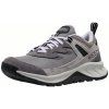keen hightrail wp women steel grey thistle3