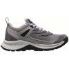 keen hightrail wp women steel grey thistle4