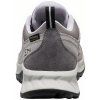 keen hightrail wp women steel grey thistle5
