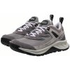 keen hightrail wp women steel grey thistle6