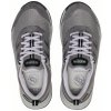 keen hightrail wp women steel grey thistle7
