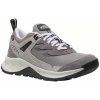 keen hightrail wp women steel grey thistle
