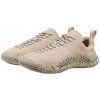 2keen jasper merko women birch plaza taupe