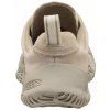 keen jasper merko women birch plaza taupe5