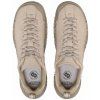 keen jasper merko women birch plaza taupe6