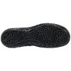 Keen JASPER MERKO WOMEN black/black (Velikost 42)