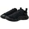Keen JASPER MERKO WOMEN black/black (Velikost 42)