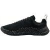 Keen JASPER MERKO WOMEN black/black (Velikost 42)