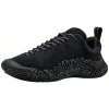 Keen JASPER MERKO WOMEN black/black (Velikost 42)