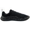 Keen JASPER MERKO WOMEN black/black (Velikost 42)