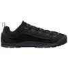 keen jasper split men black3