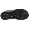 keen jasper split women black black2