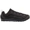 keen jasper split women black black3