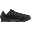 keen jasper split women black black4