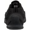 keen jasper split women black black5