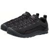 keen jasper split women black black6
