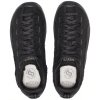 keen jasper split women black black7