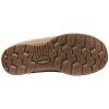 keen jasper split women safari birch2