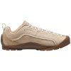 keen jasper split women safari birch4
