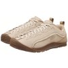 keen jasper split women safari birch6