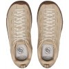 keen jasper split women safari birch7