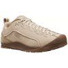 keen jasper split women safari birch