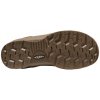 Keen JASPER WOMEN dark earth/birch (Velikost 42)