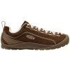 Keen JASPER WOMEN dark earth/birch (Velikost 42)