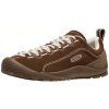 Keen JASPER WOMEN dark earth/birch (Velikost 42)