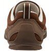 Keen JASPER WOMEN dark earth/birch (Velikost 42)