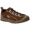 Keen JASPER WOMEN dark earth/birch (Velikost 42)