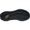 keen jasper zionic men abbey stone lily pad2