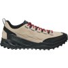 keen jasper zionic men abbey stone lily pad4