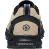 5keen jasper zionic men abbey stone lily pad