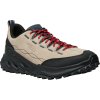 keen jasper zionic men abbey stone lily pad