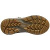 keen leiki leather mid wp women birch lily pad2