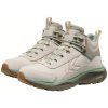 keen leiki leather mid wp women birch lily pad6