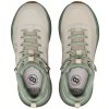keen leiki leather mid wp women birch lily pad7