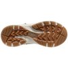 keen leiki leather mid wp women chipmunk birch2