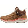 keen leiki leather mid wp women chipmunk birch3