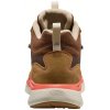 keen leiki leather mid wp women chipmunk birch5