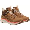 keen leiki leather mid wp women chipmunk birch6