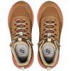 keen leiki leather mid wp women chipmunk birch7