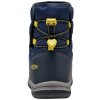 Keen PUFFRIDER WP YOUTH naval academy/mango mint (Velikost 39)