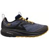 keen roam men naval academy symphonic sunset3