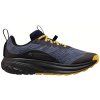keen roam men naval academy symphonic sunset4