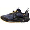 keen roam men naval academy symphonic sunset6